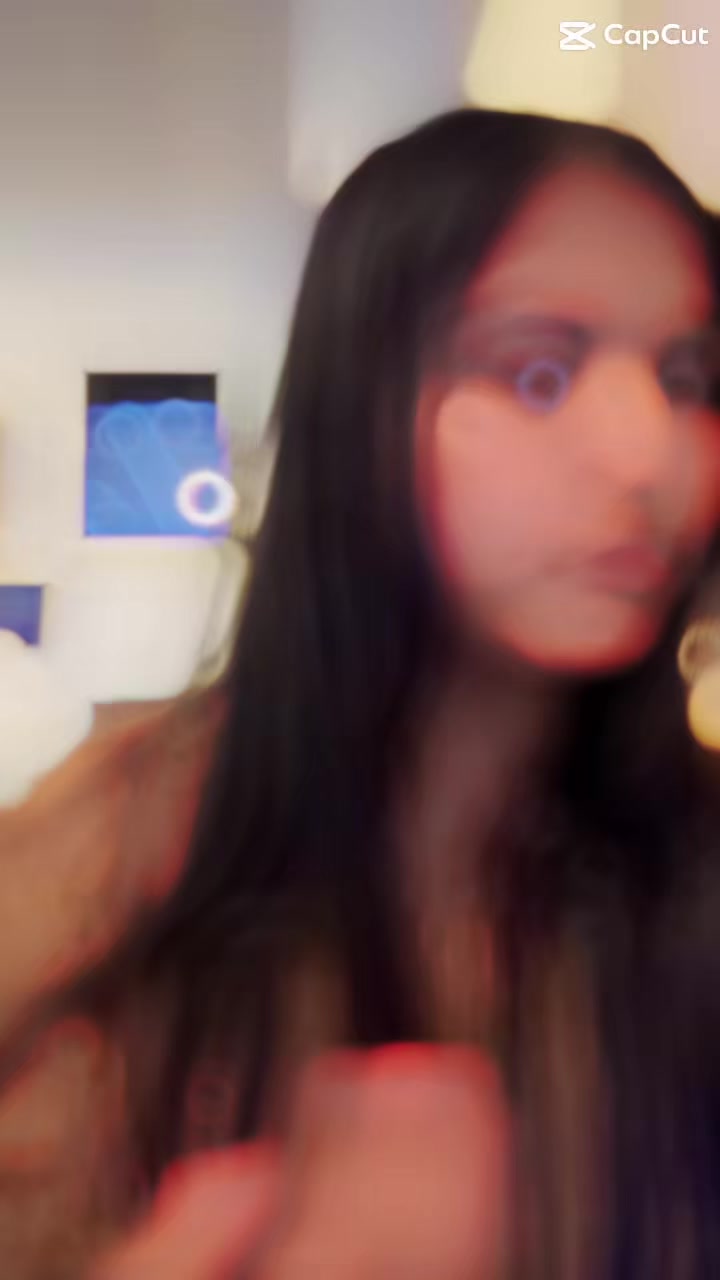 @Kashish Chawla