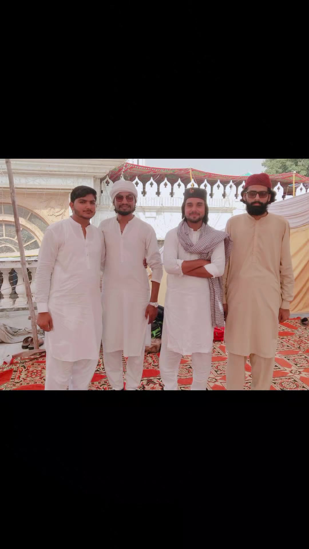 @Mehar Arshad