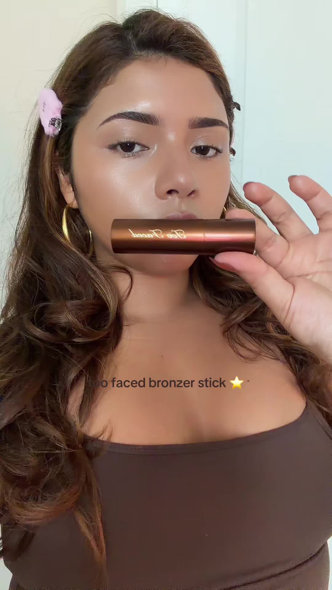 @luna