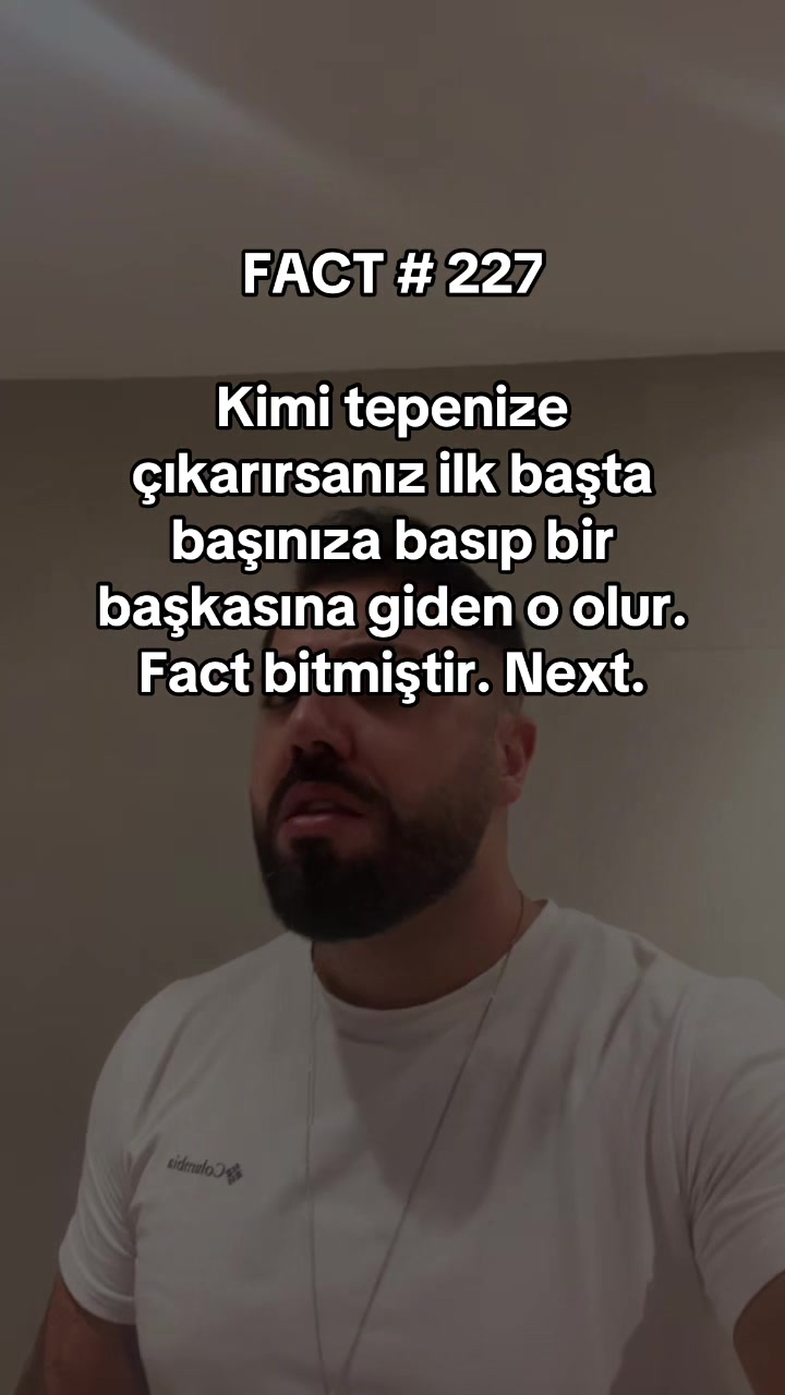 @can_official