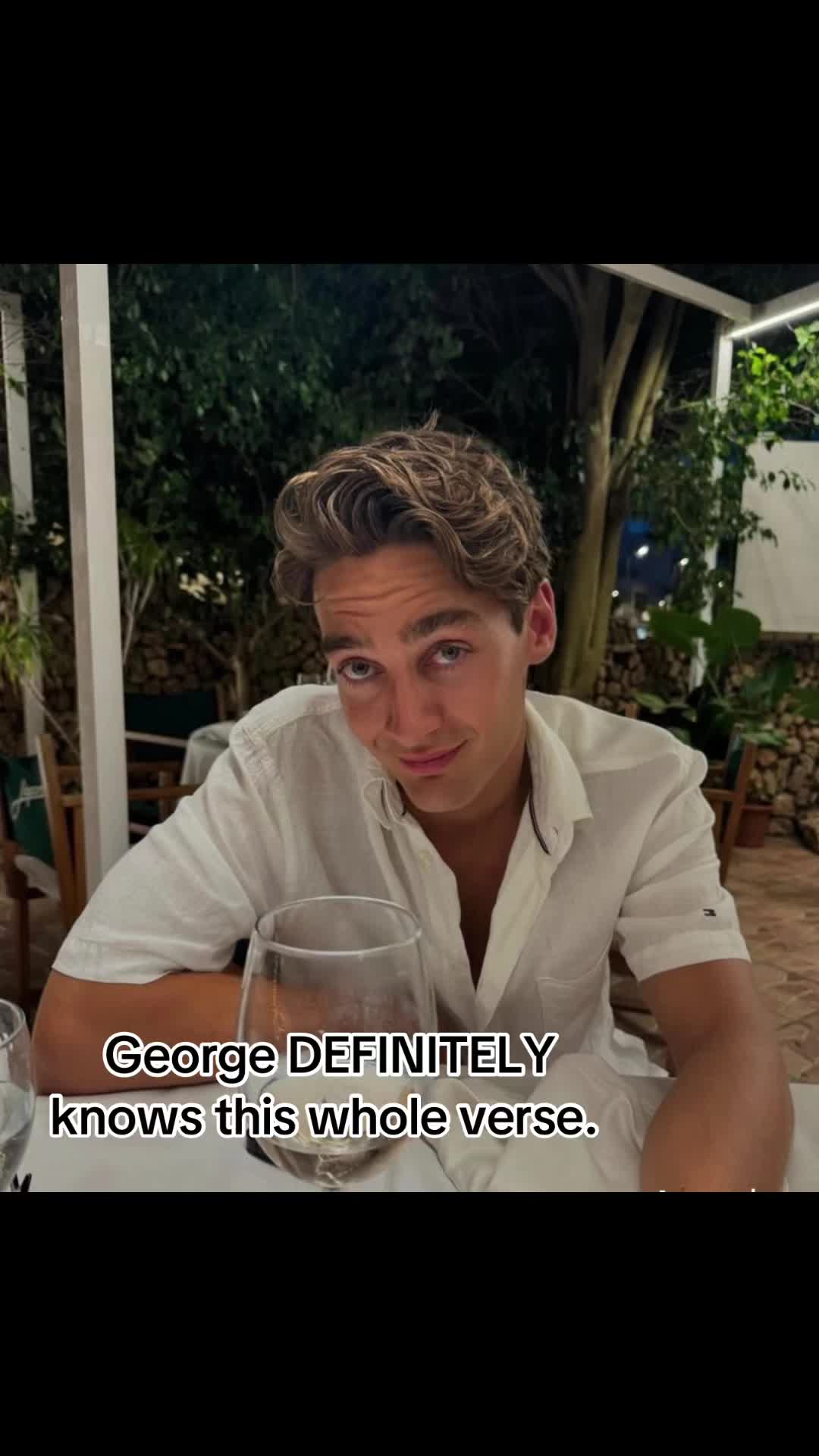 @emma <3