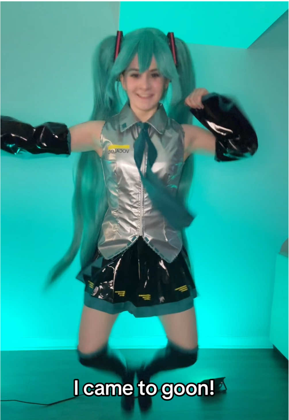 @Lili