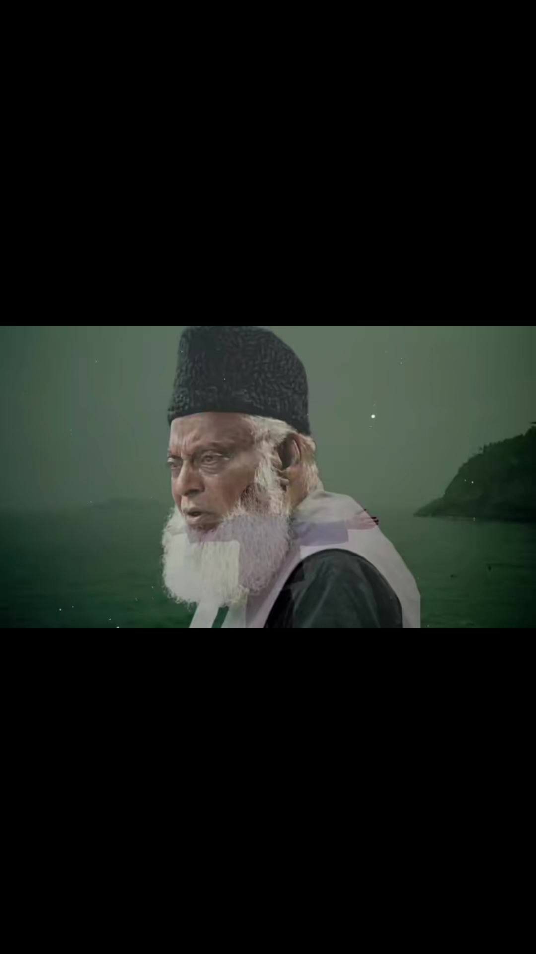 @M.Humza Sheikh