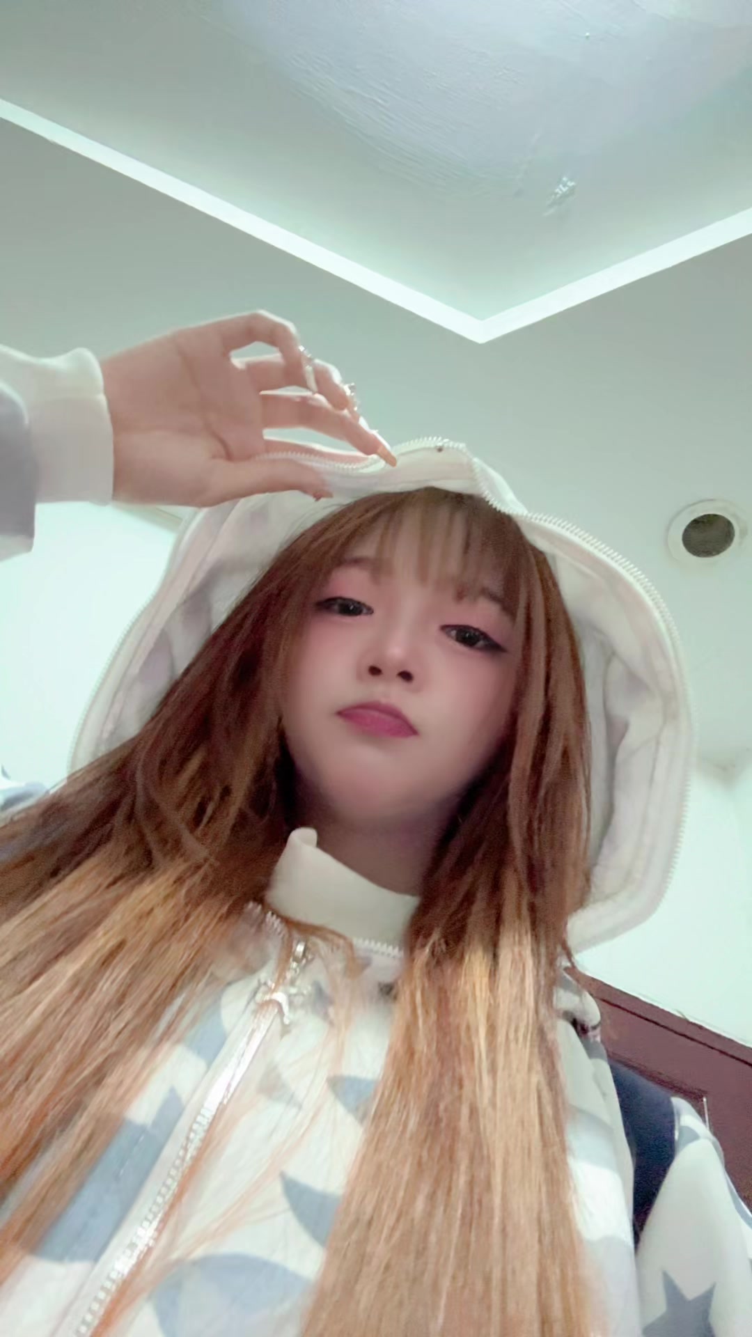 @16 May