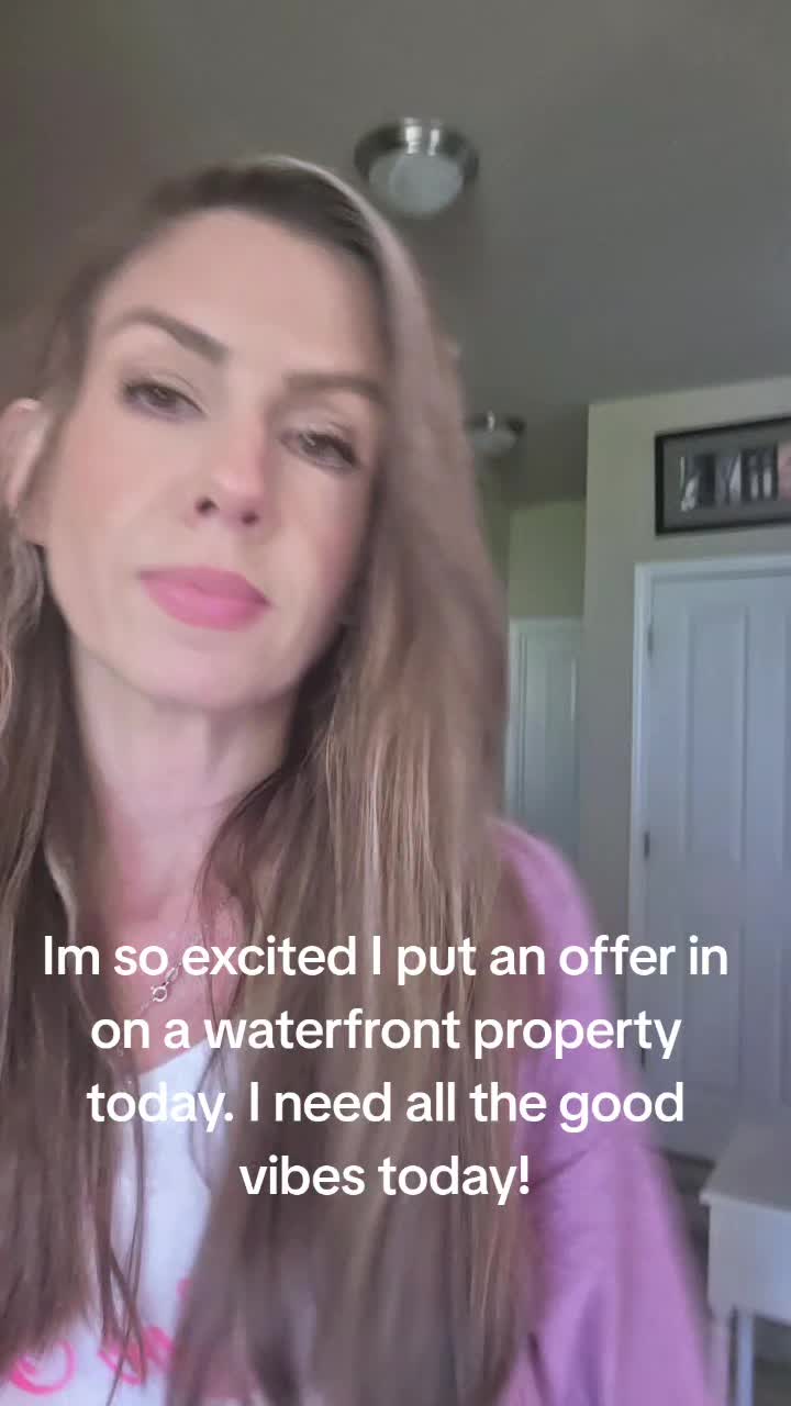 @JpQuality