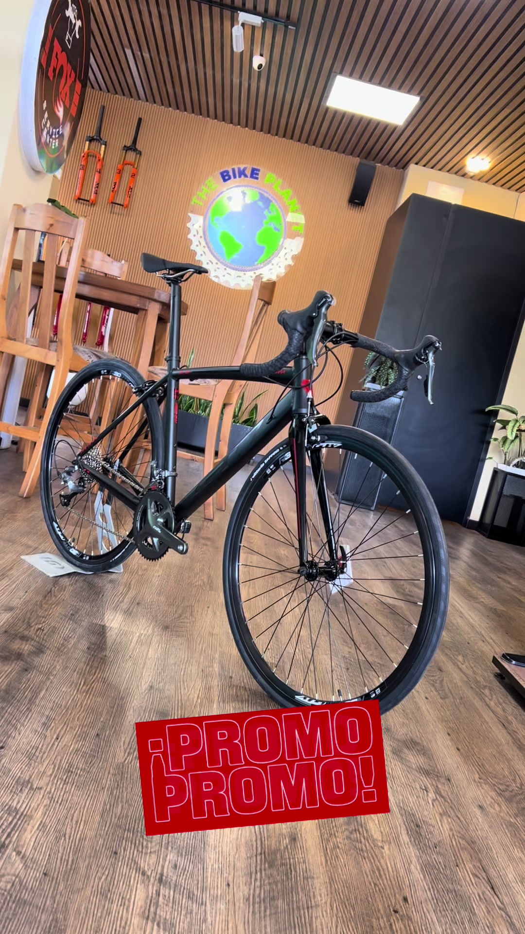 @thebikeplanetone