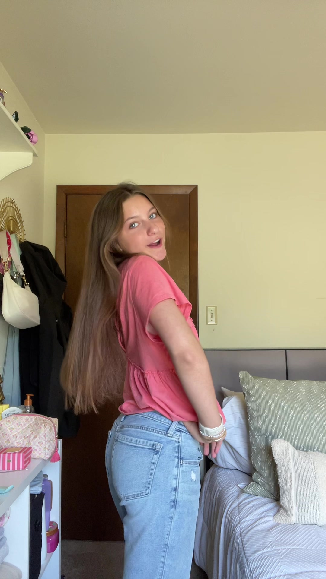@bay