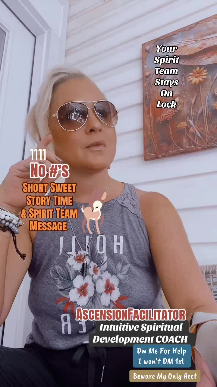 @UntamedMommaK