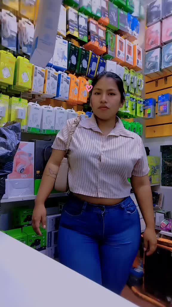 @yayita💛💛