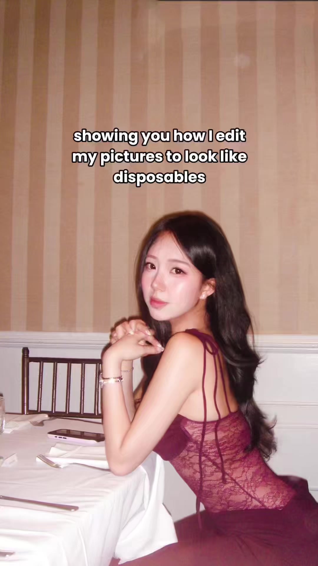 @yeuxdesanna