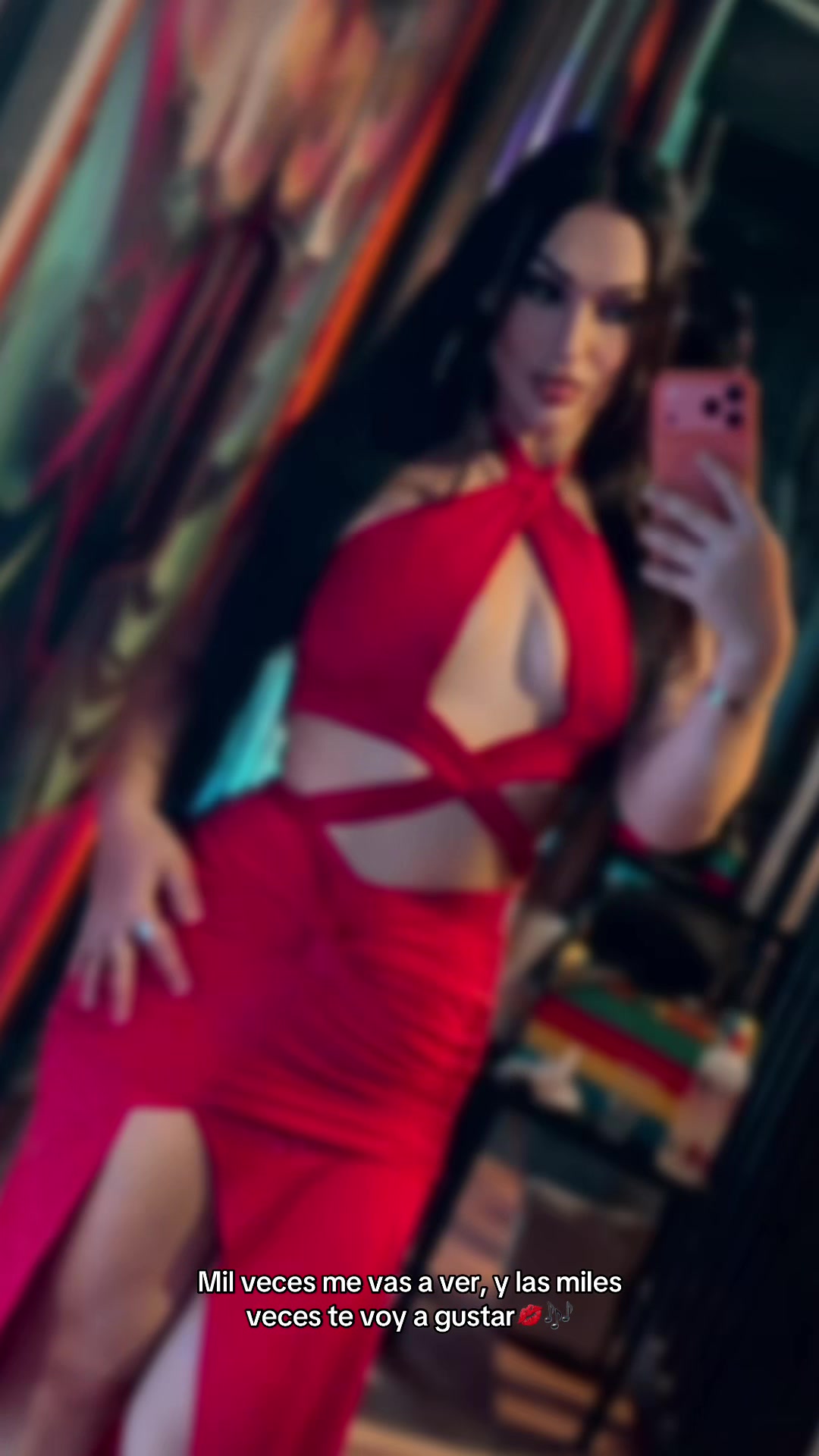 @Ju Tuesta✨