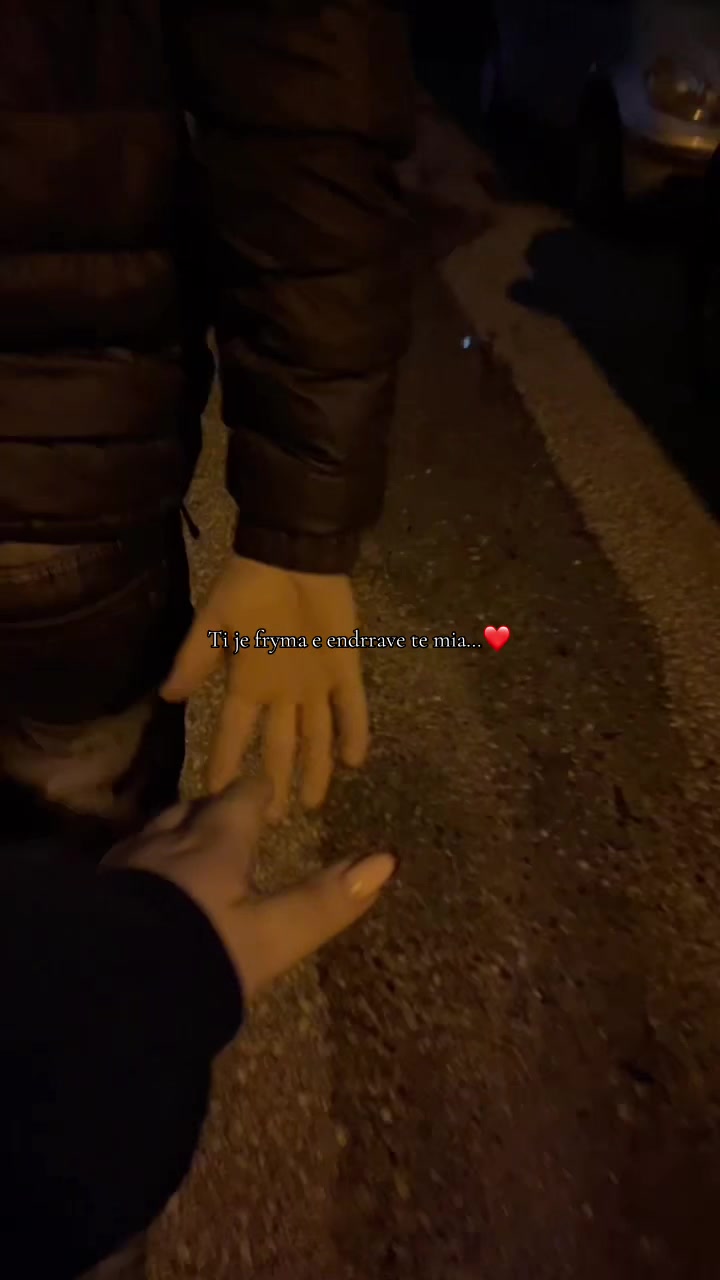 @🌙