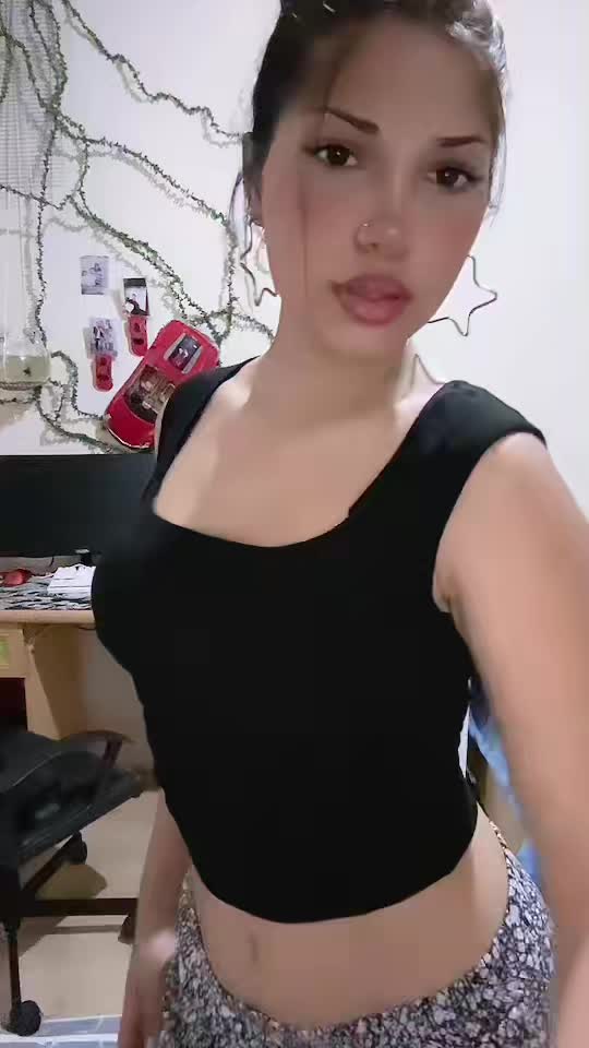 @Bahsende🐆