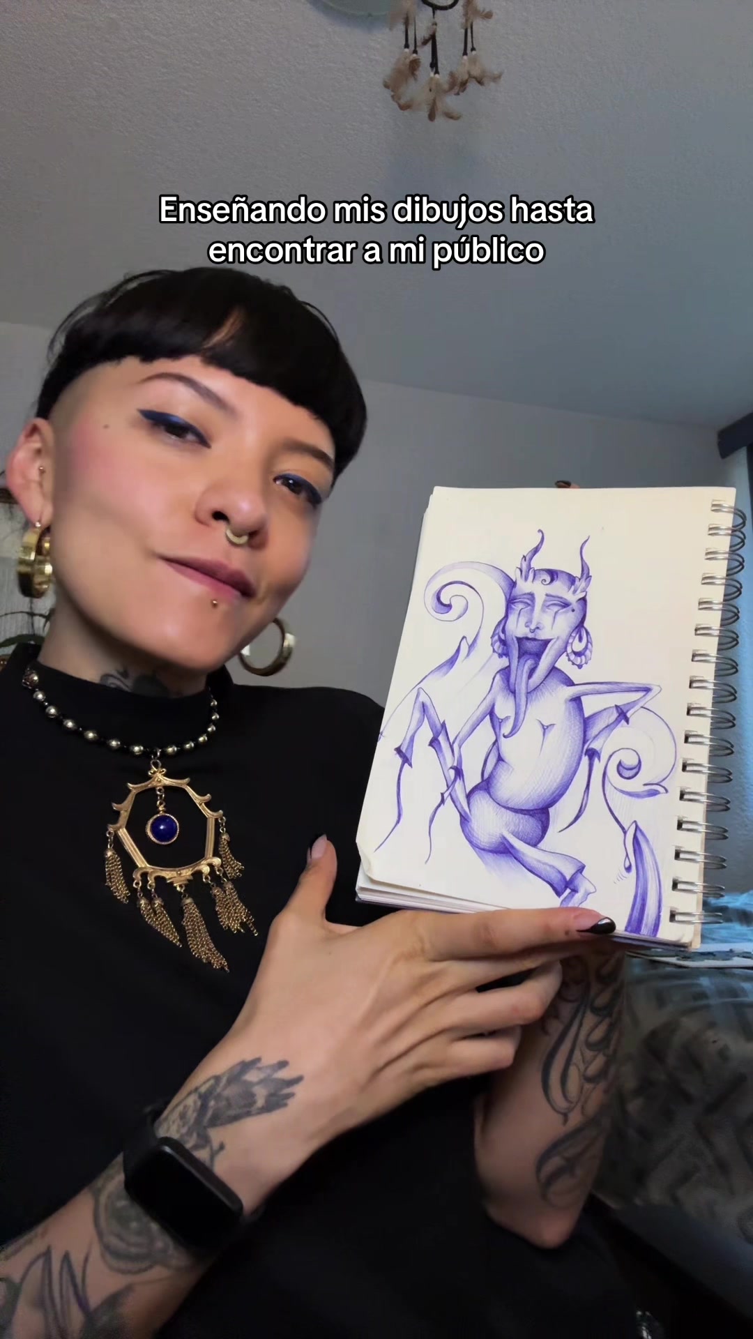 @val.androg