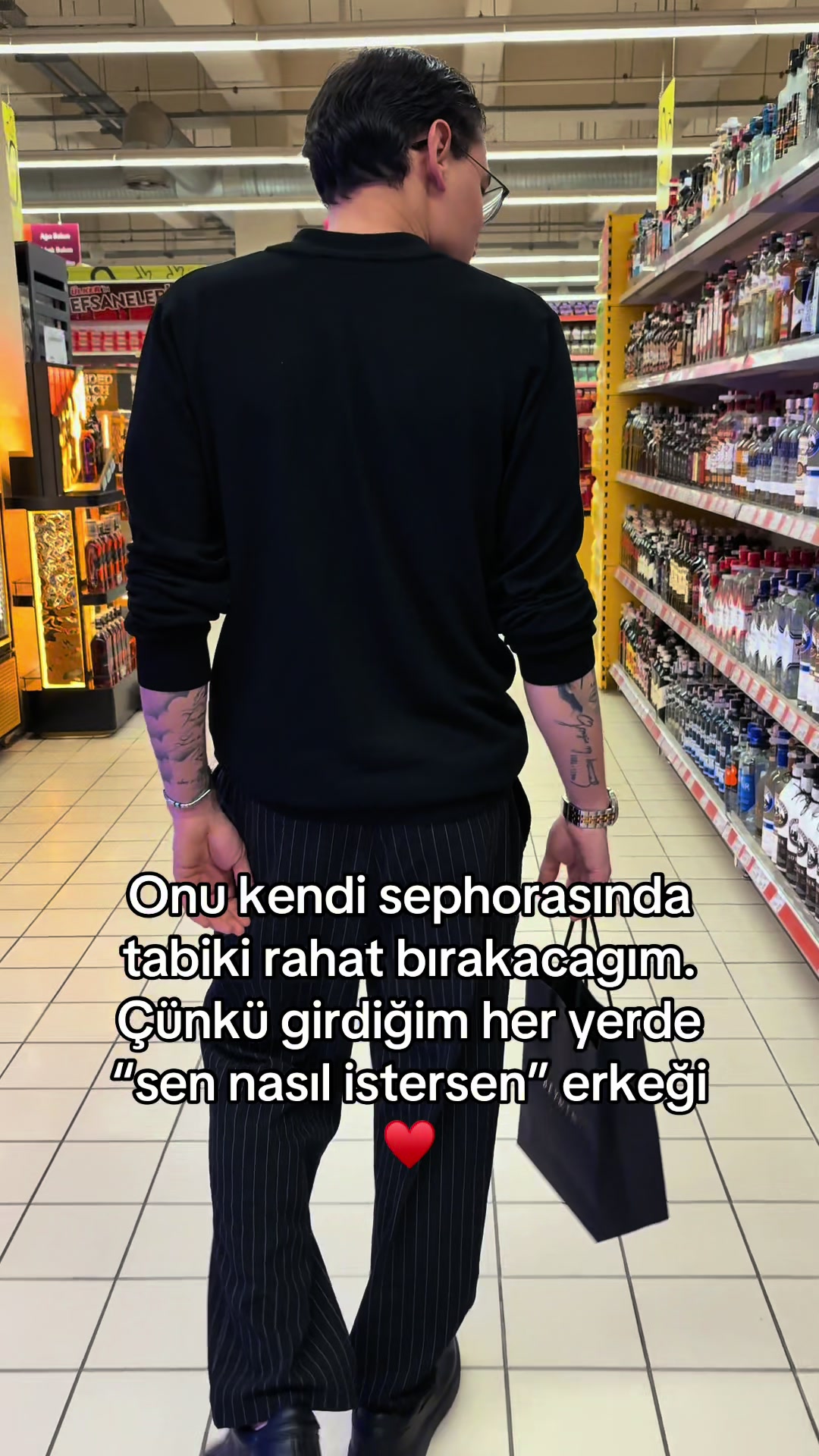 @İREM