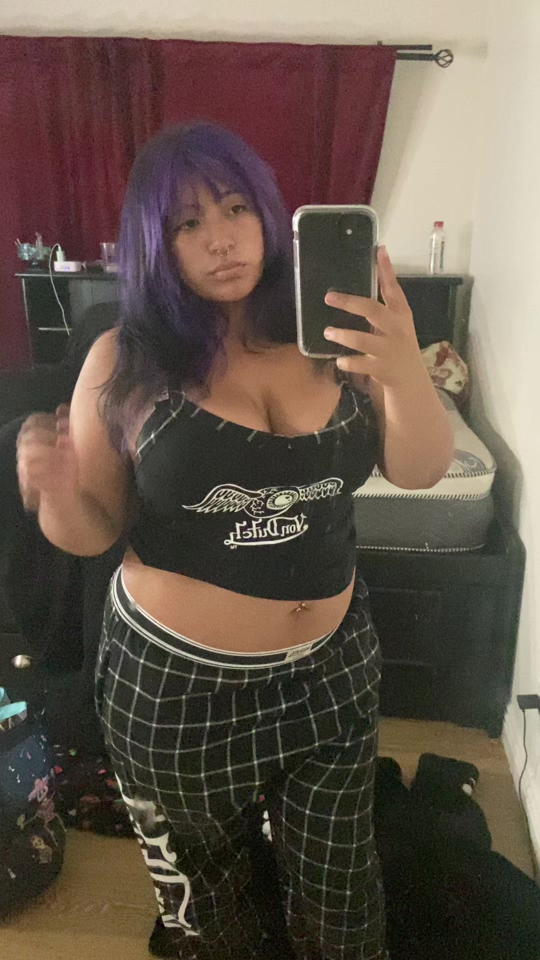 @𝕽𝖎𝖘𝖘𝖆👅