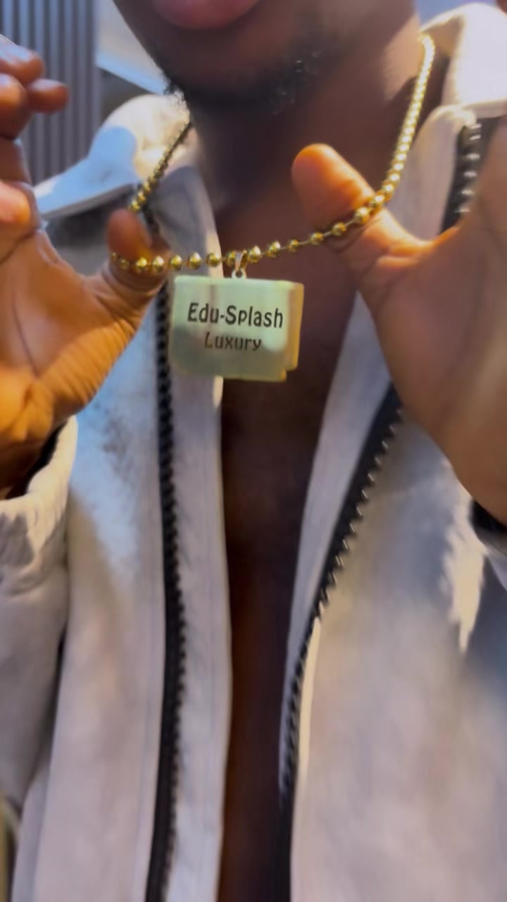 @Edu~Splash🛍️🛒