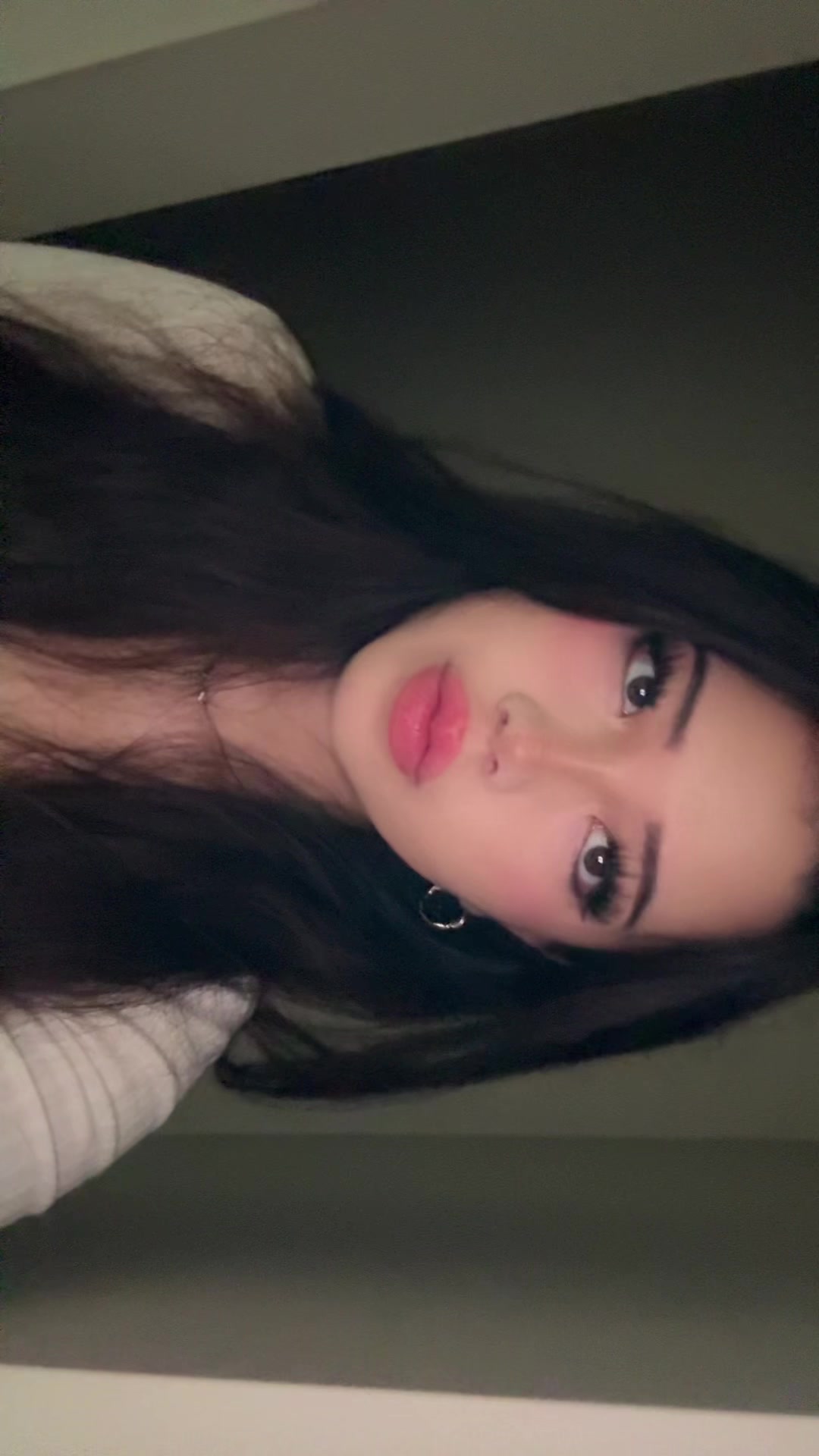 @Shansxtu 🥴