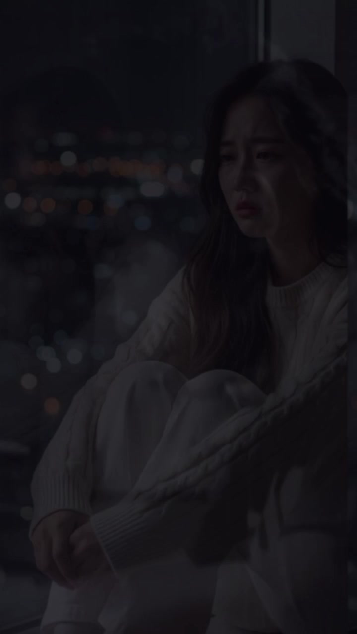 @𝐕𝐢𝐤 𝐀𝐫𝐢𝐲𝐚𝐧