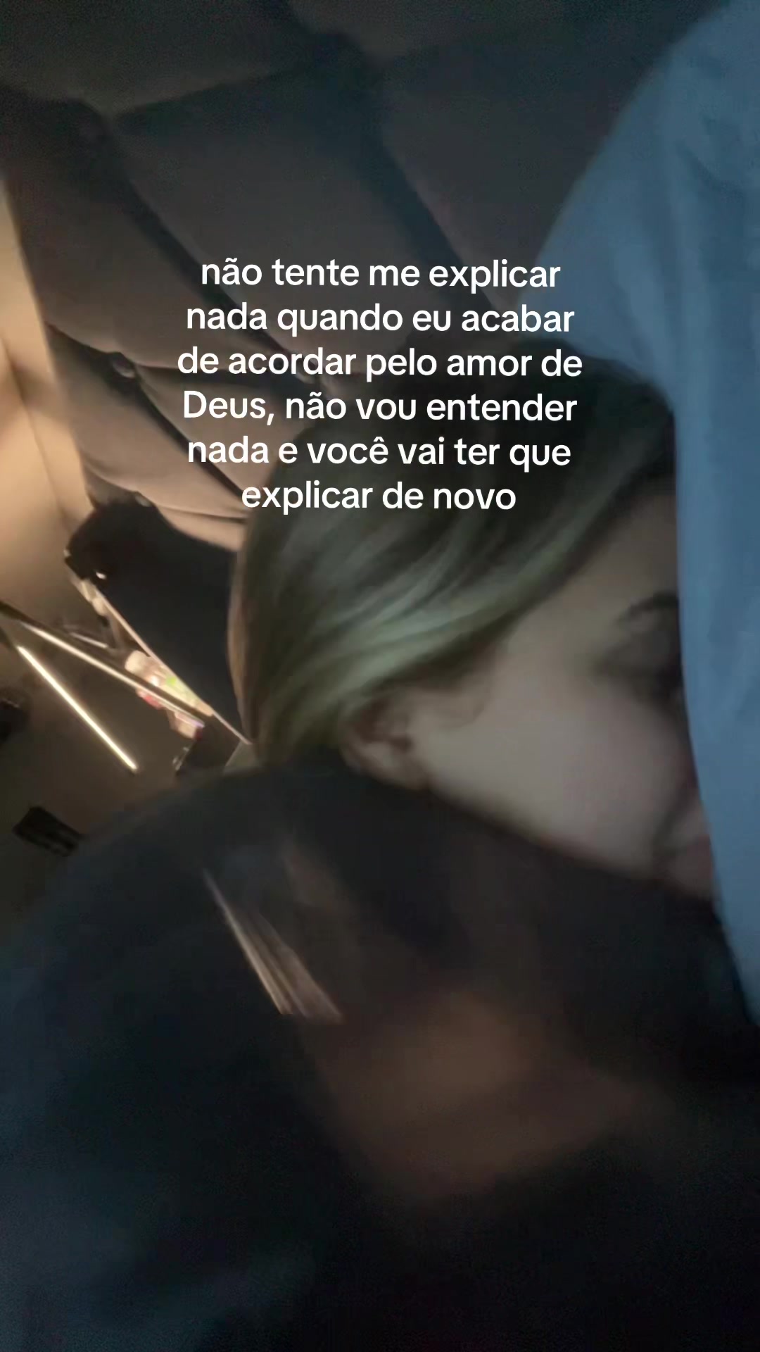 @thay