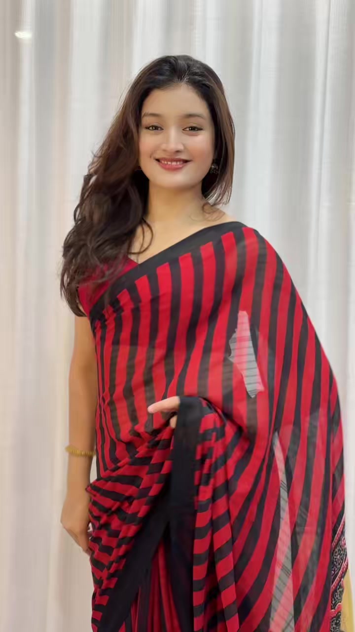 @pscollectionnepal