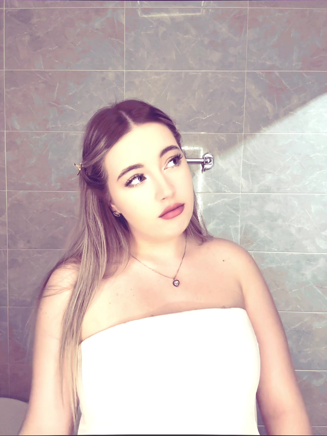 @dariaddd