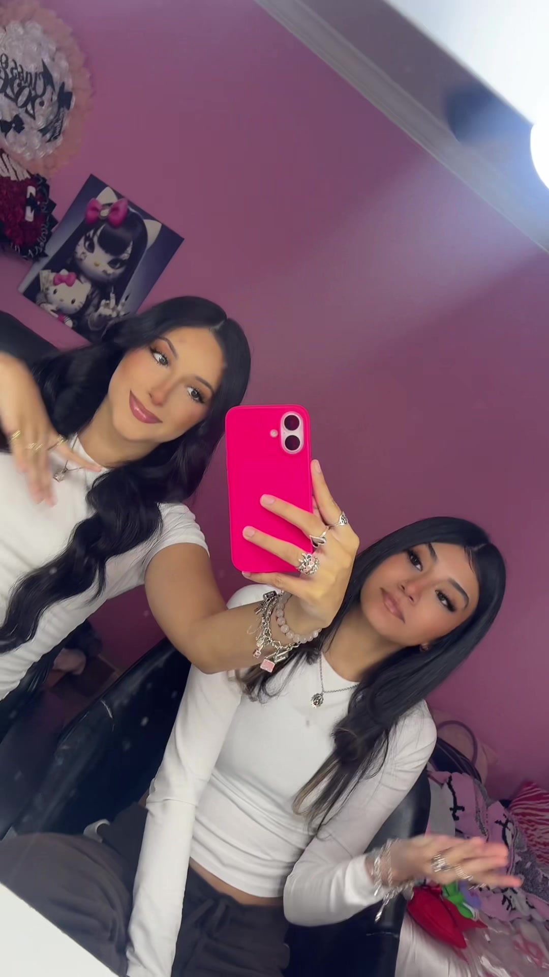 @muladtrillest