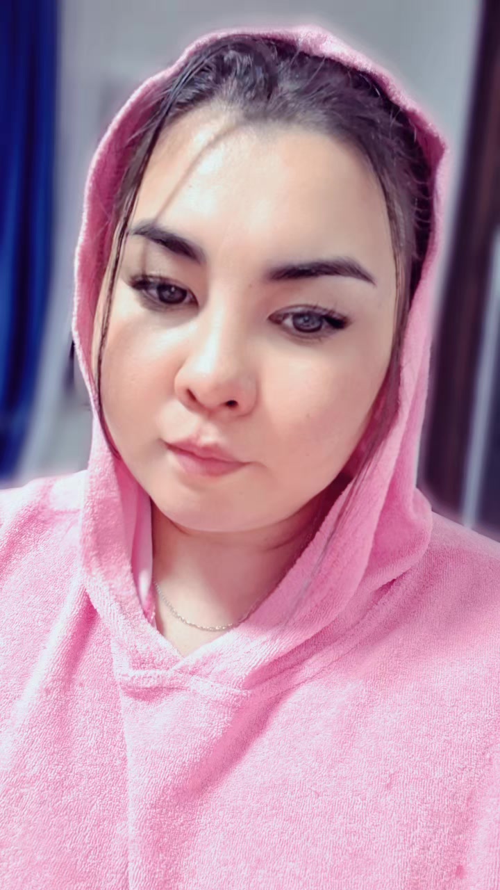 @Дина