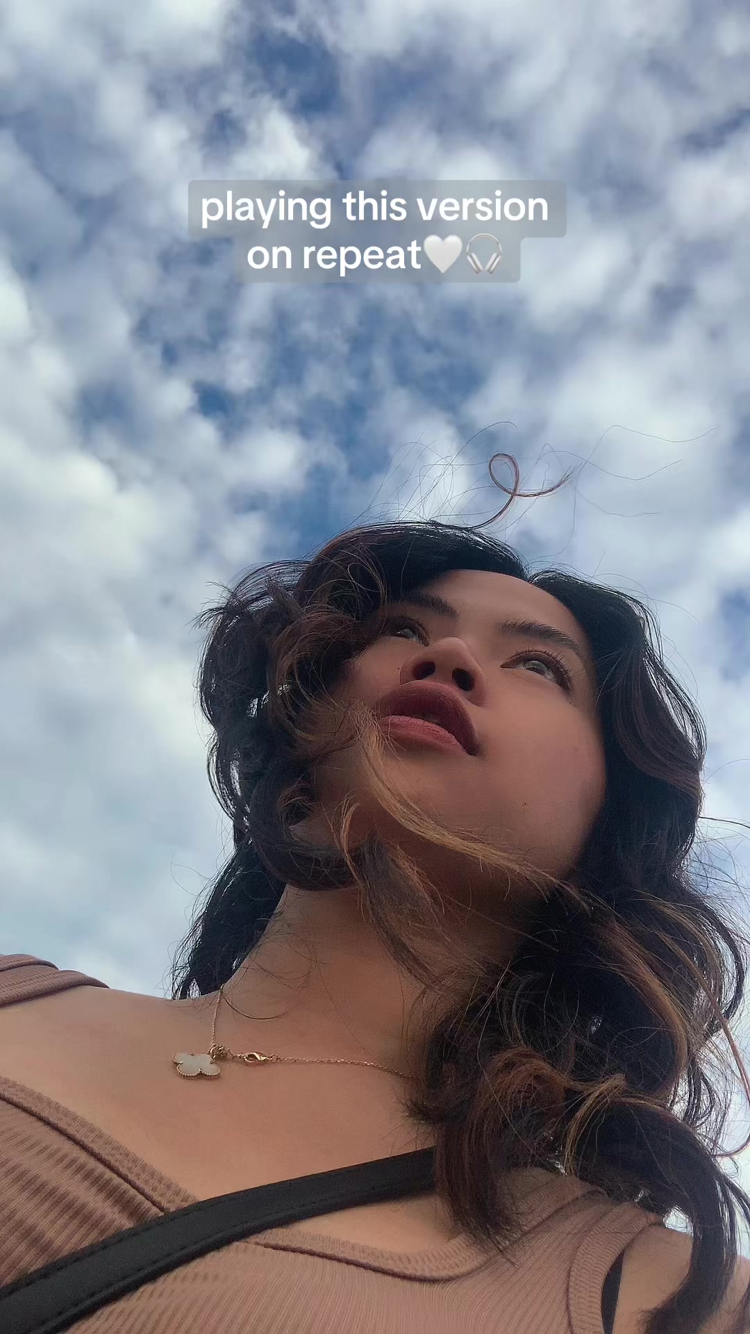 @gizelle in CA🍁