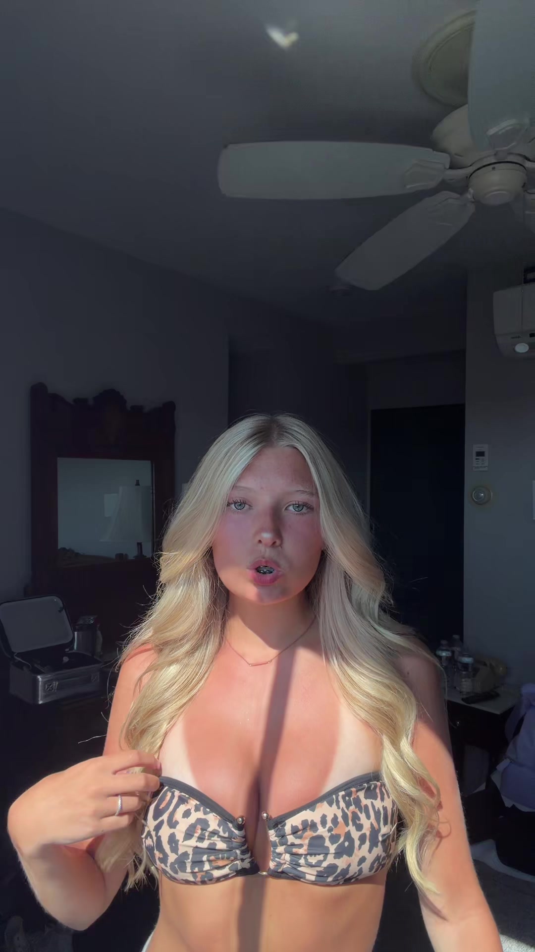 @makayla