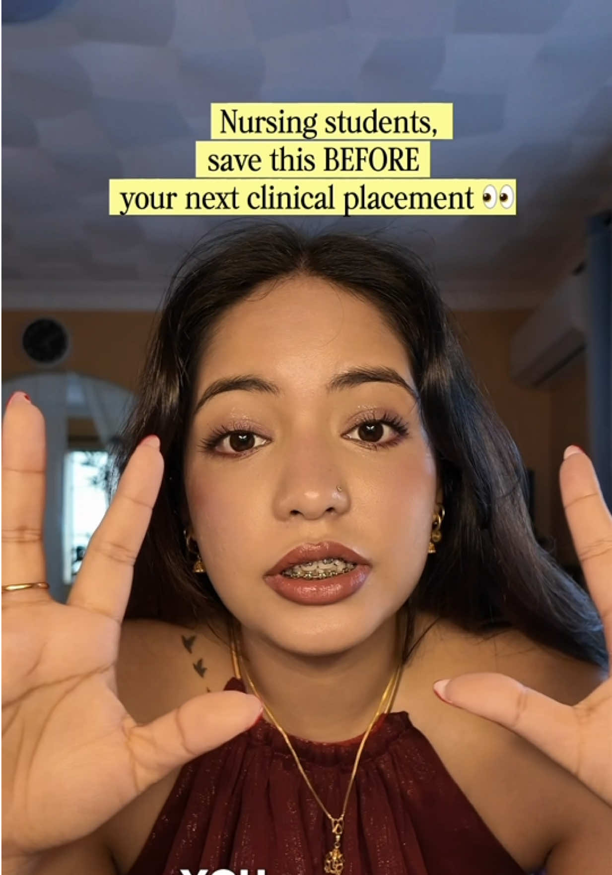@nursewhovlogs