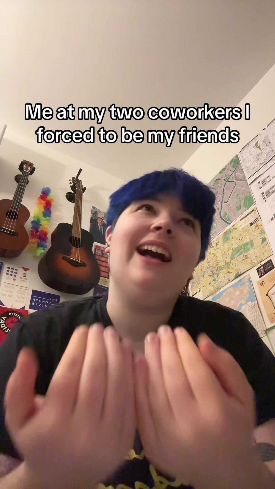@moonwalkonmygrave