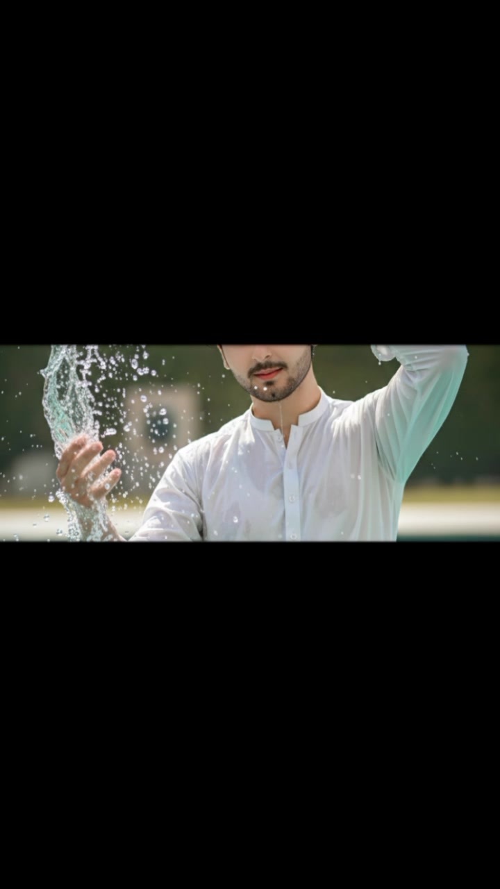 @💗$🥰,k🌹.niazi❣️