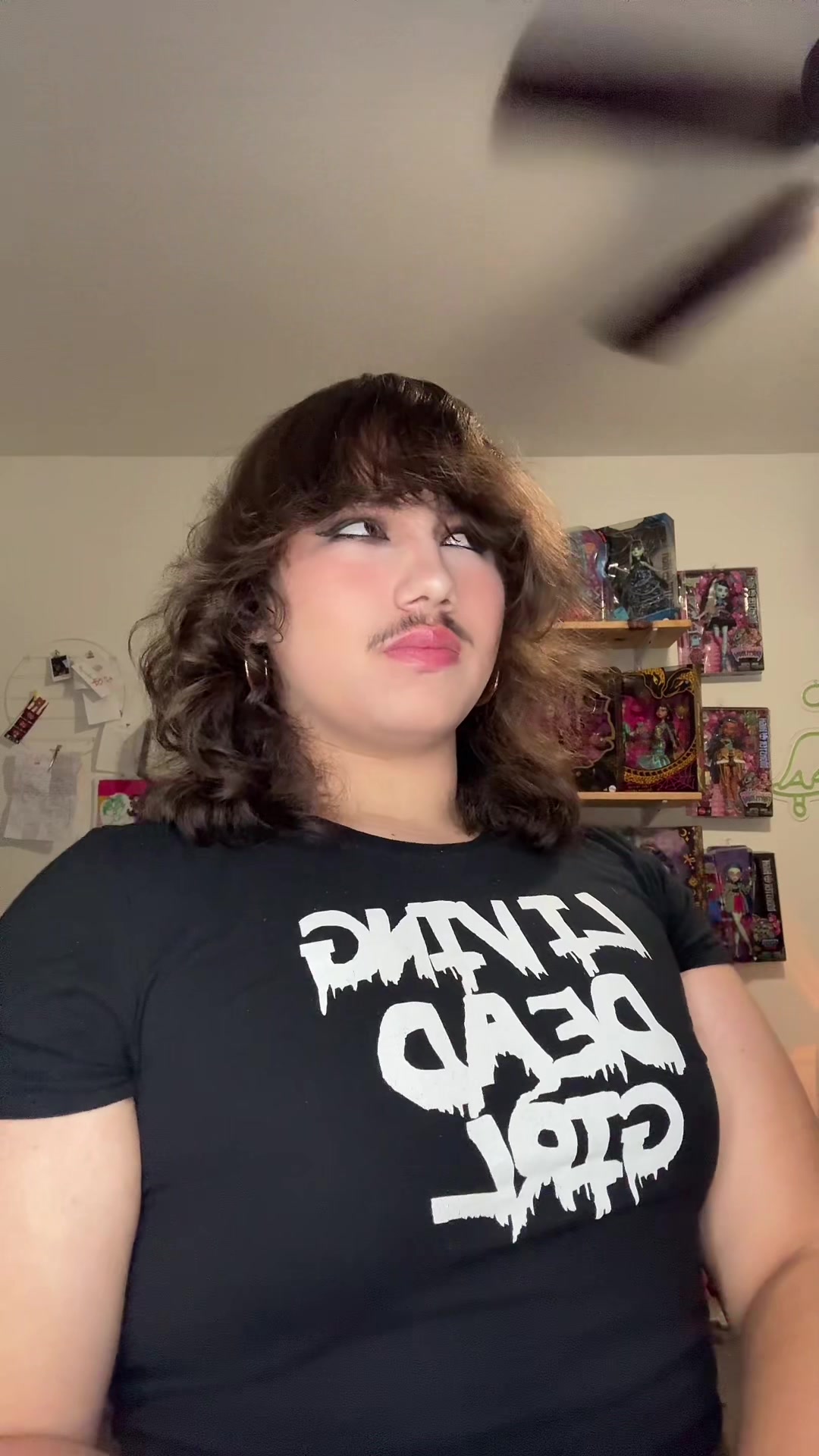 @Clypso<3