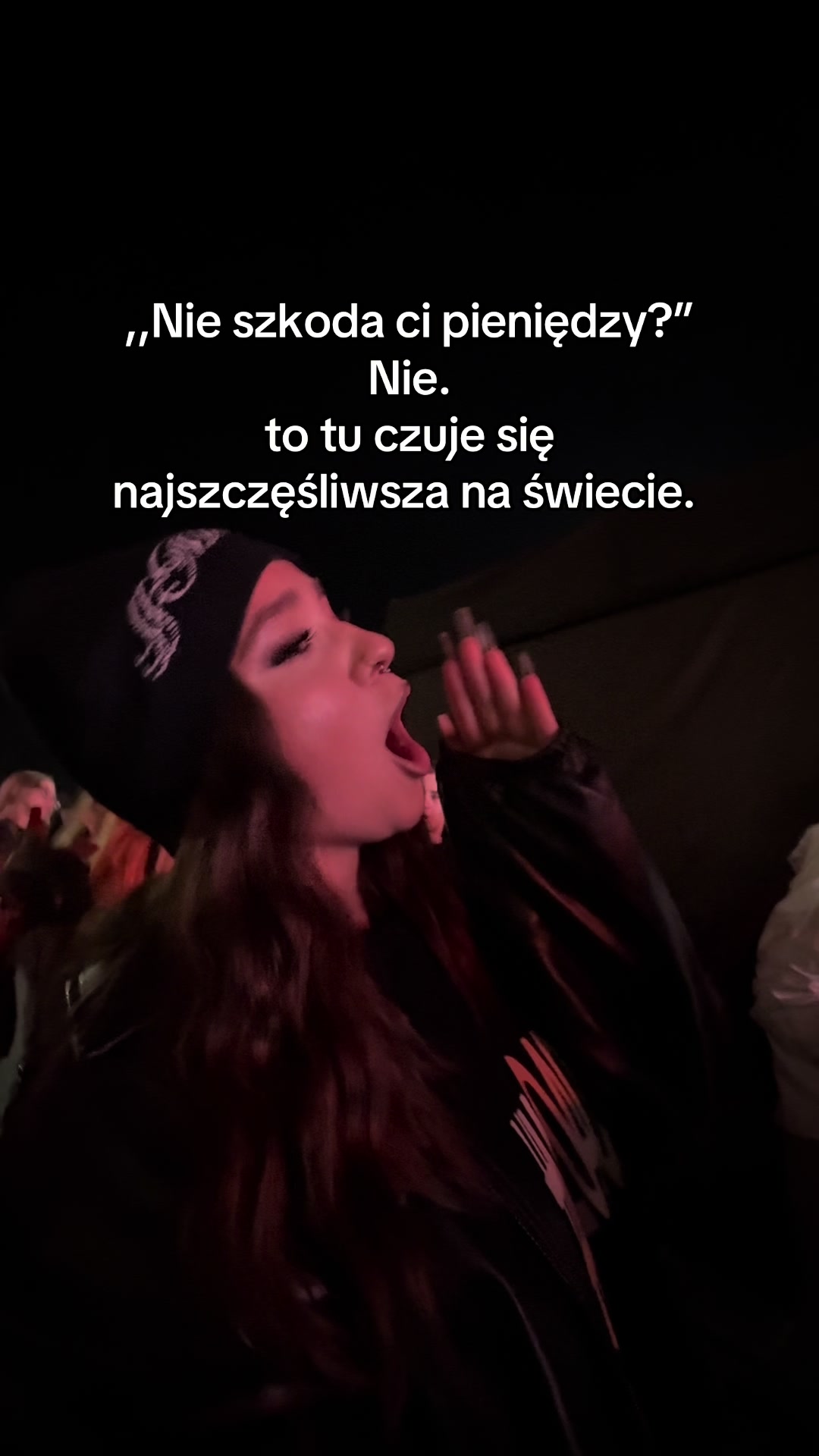 @kalina malina