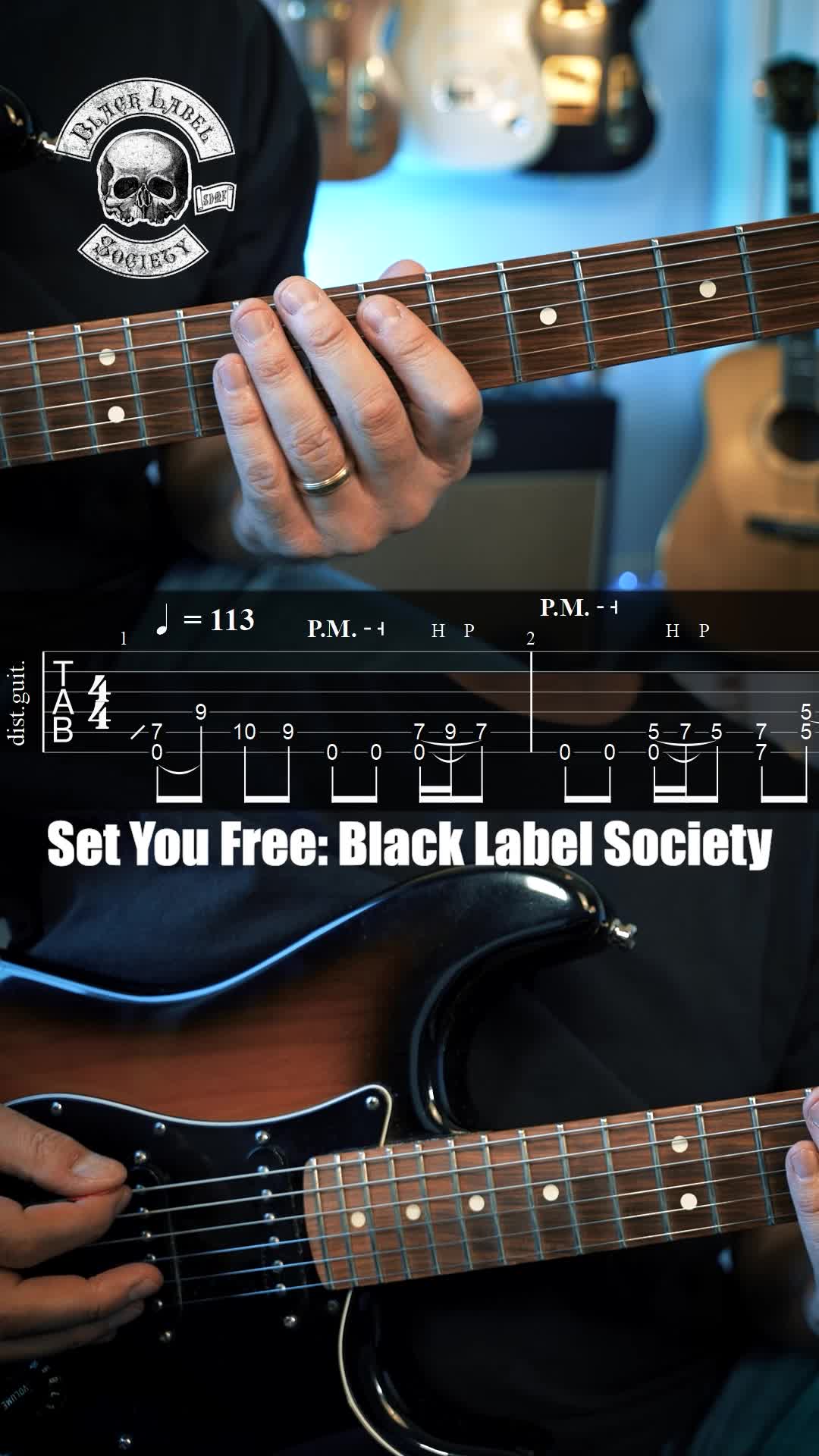 @GuitArmy