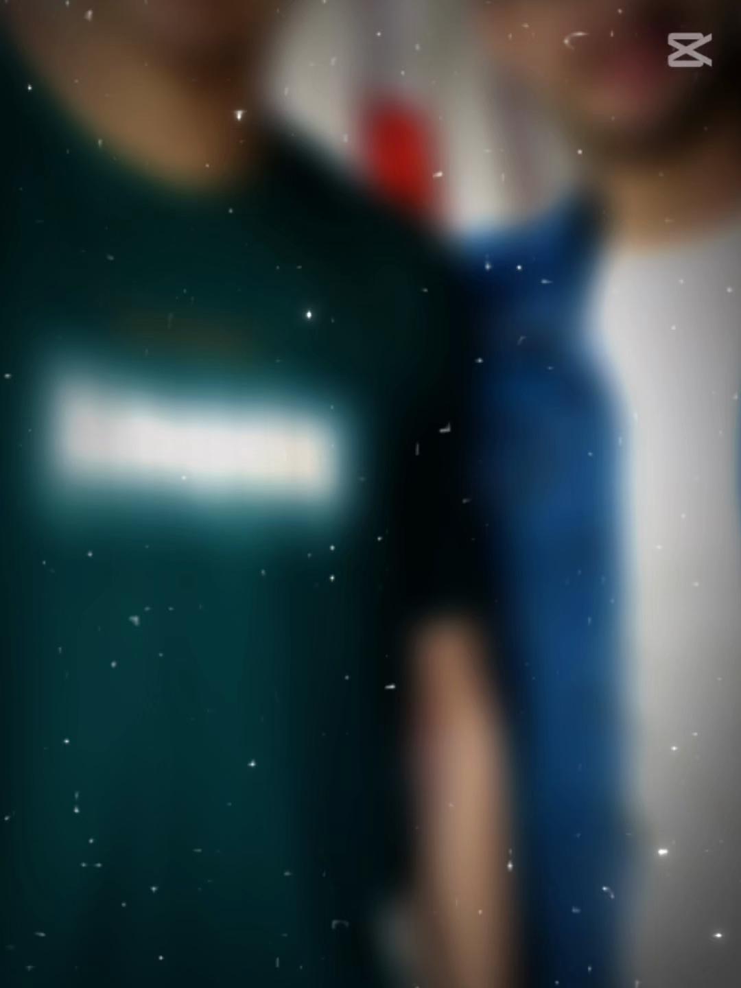 @VOID・ANOSH&sup1;