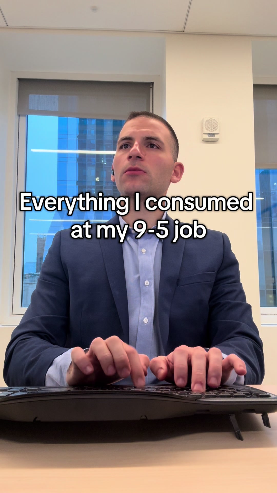 @Jake Zach