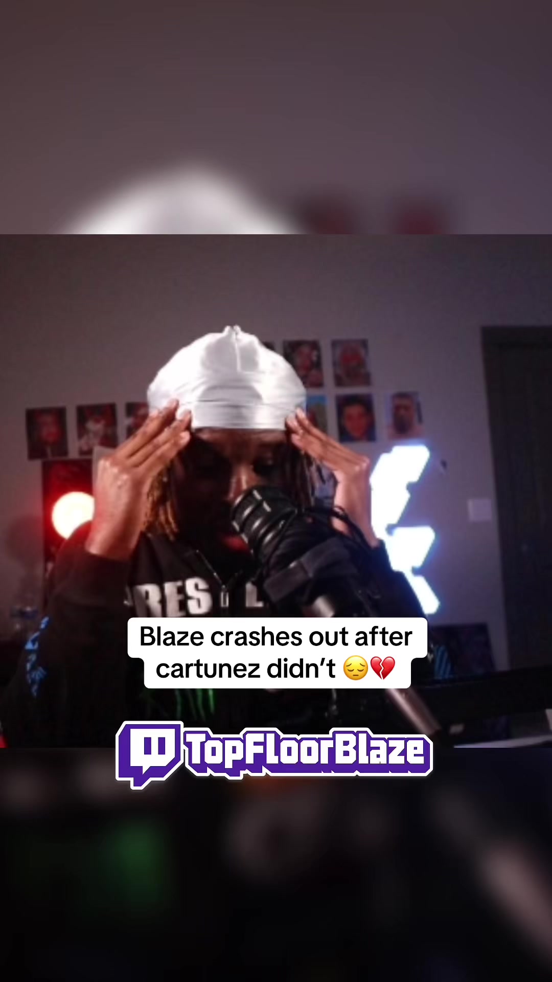 @TopFloorBlazeClips