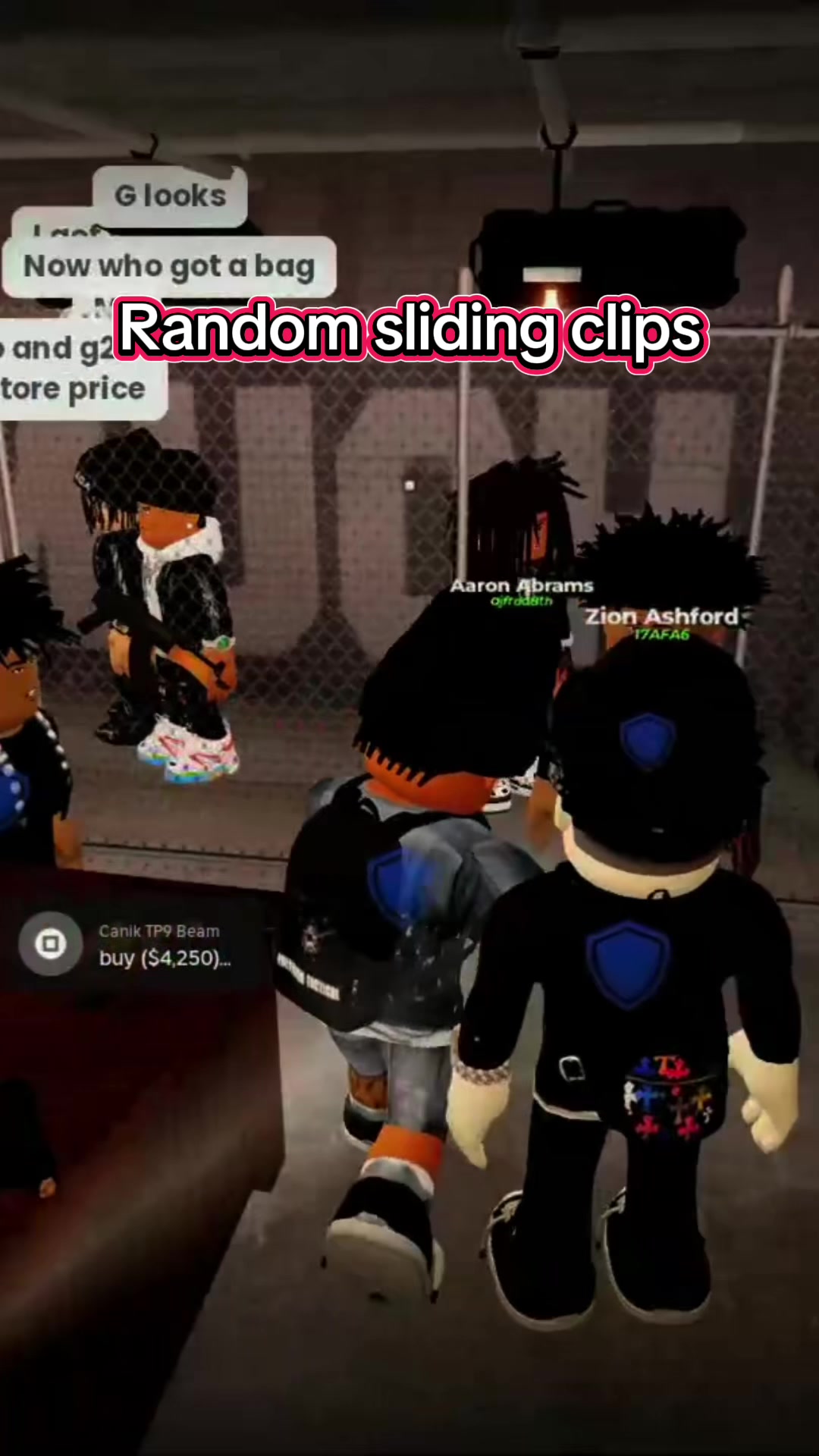 @⁸⁰⁰𝒷𝒶𝒷𝓎𝒹𝓇𝒶𝒸（aka 𝒵𝓏)