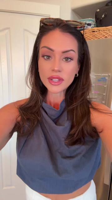 @CAYLEYXO