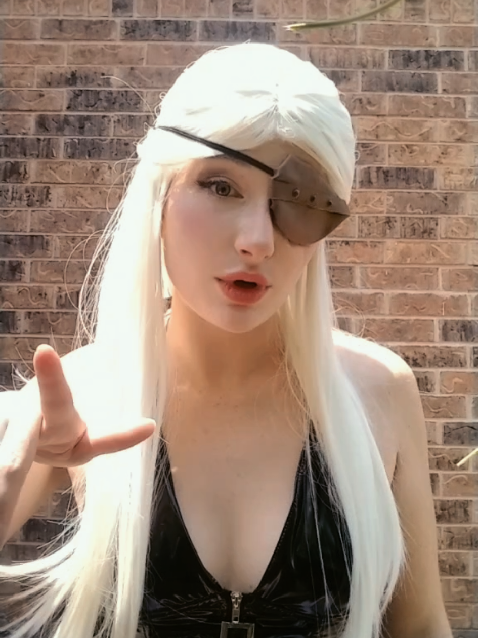 @wickedgummybear