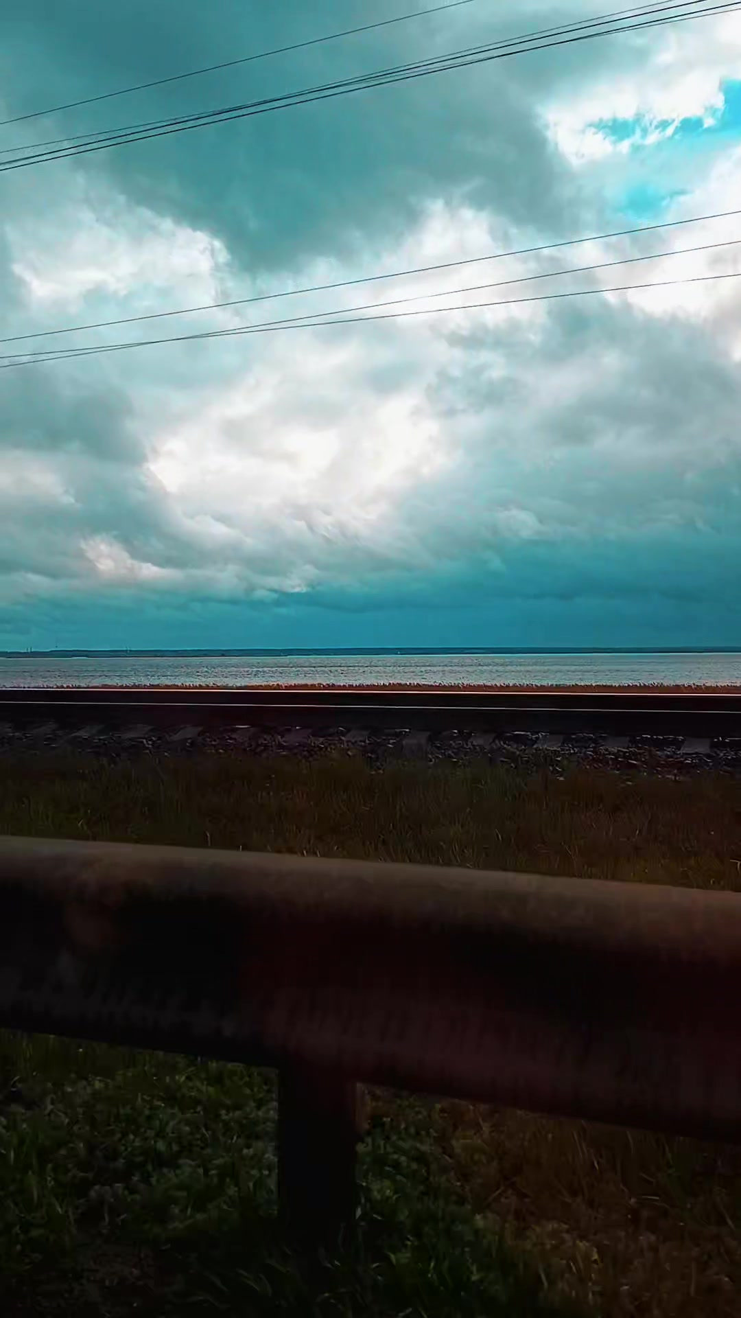 @ксюшик💙💛