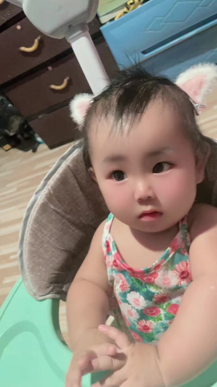 @๐ฉ๐ถ๐๐ถ๐๐๐พ๐ต๐๐ท๐ถ๐๐๐