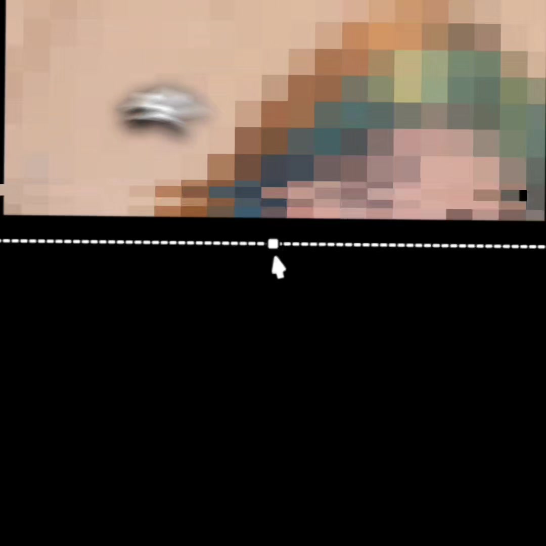 @HeartlessTₑₐₘ ₚᵢᵤₛ ❤️🔥🦋