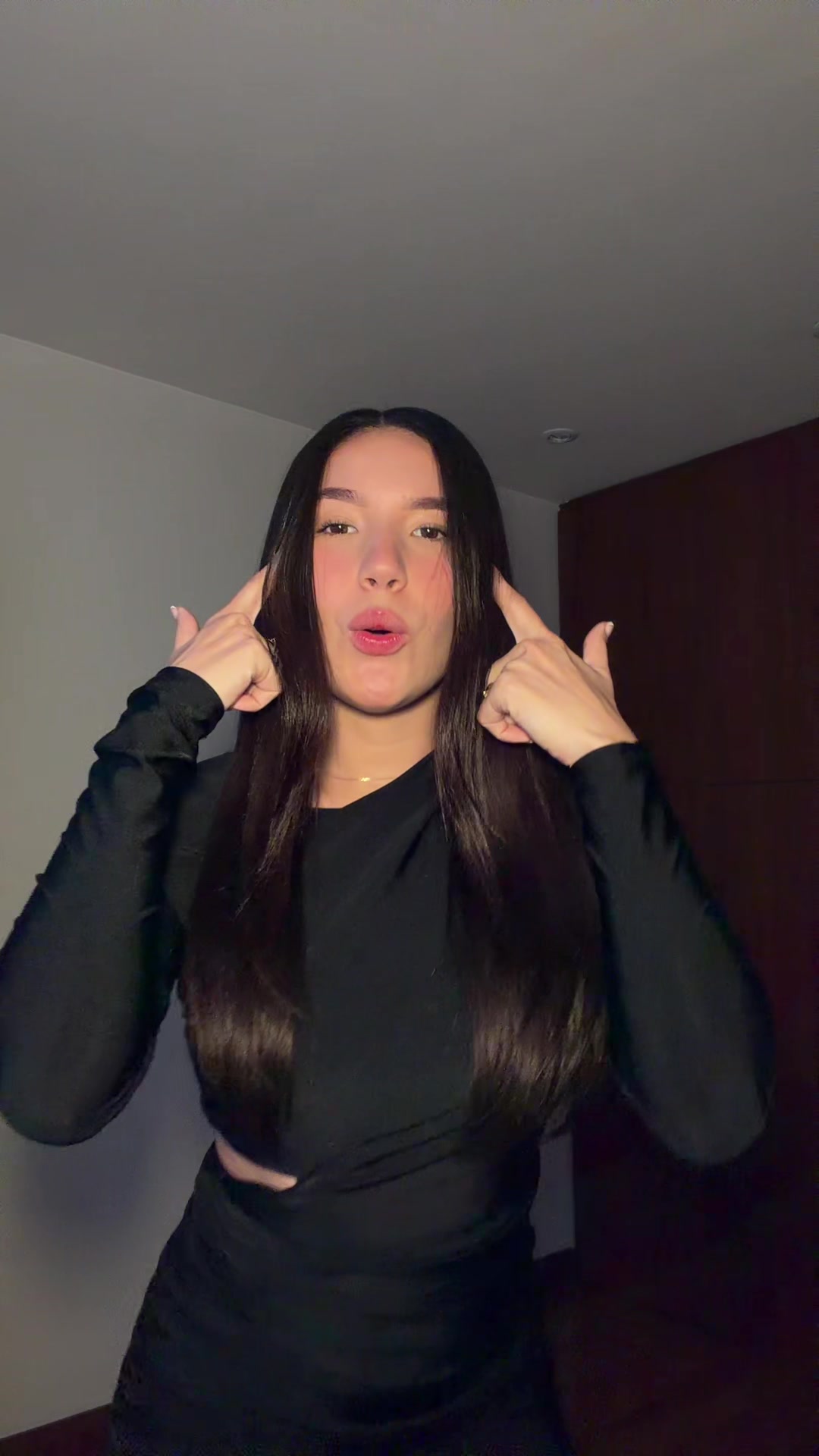 @Laura amaya