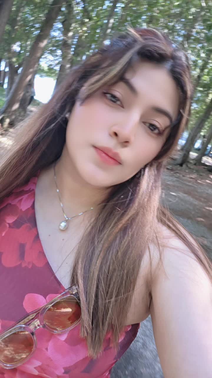 @saryveri
