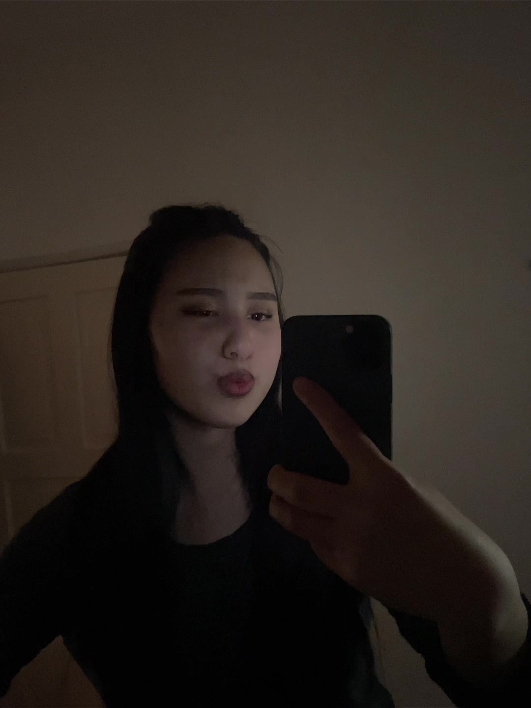 @miliwxs__