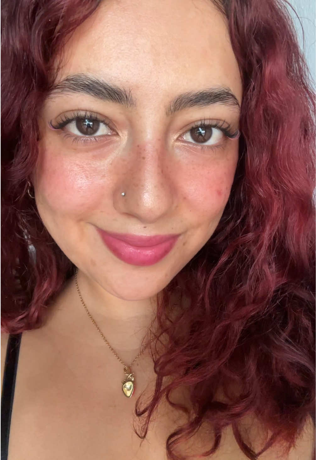 @SIRE🧜♀️❤️