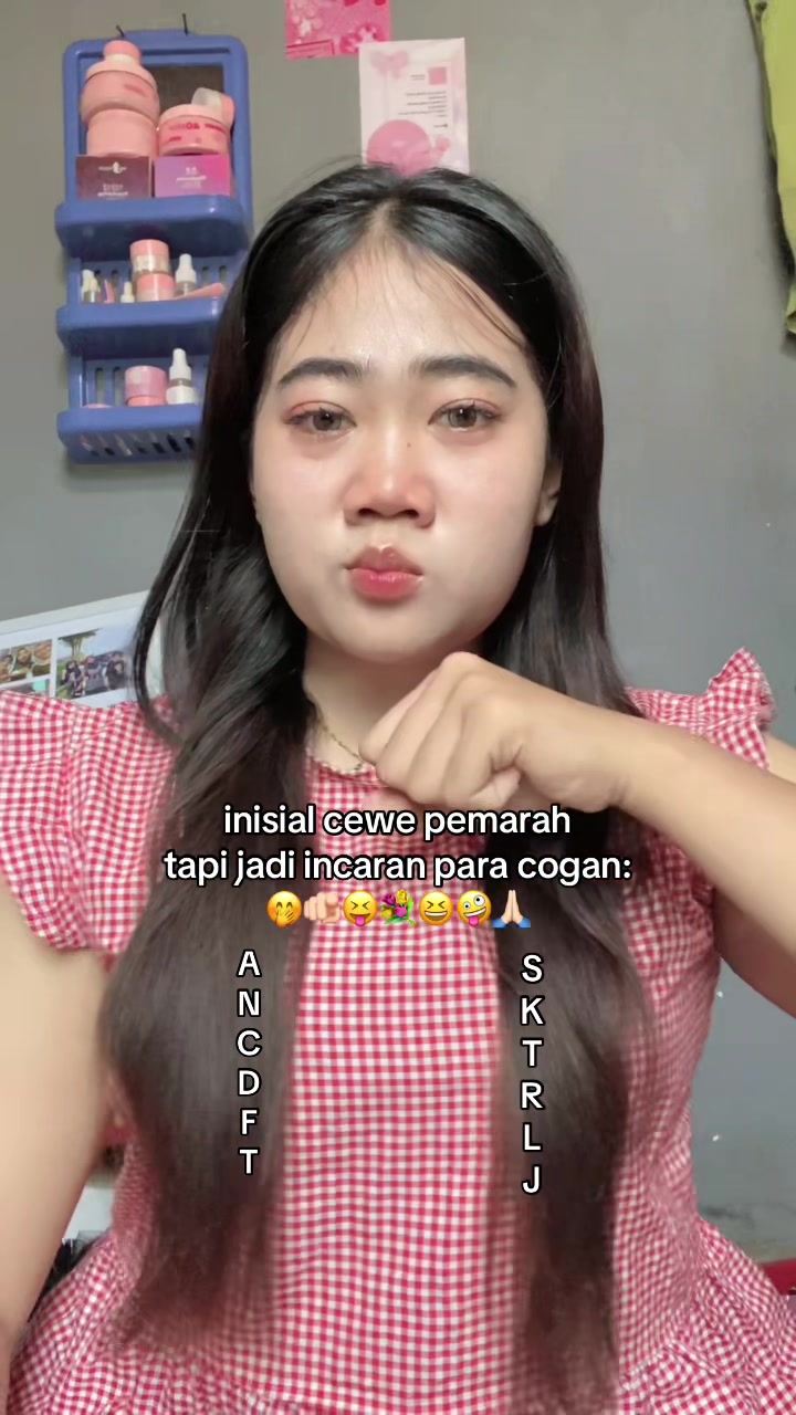@JI HAN